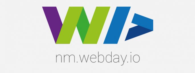 Webday Banner